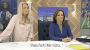 dccmakingtheteam dance football dancing nfl GIF