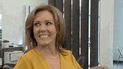 dccmakingtheteam happy dance football dancing GIF