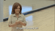 dccmakingtheteam happy dance football dancing GIF