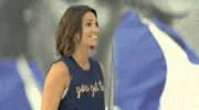 dccmakingtheteam dance football dancing nfl GIF