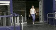 dccmakingtheteam dance football dancing nfl GIF