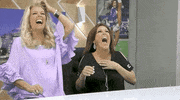 dccmakingtheteam dance football dancing nfl GIF