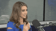 dccmakingtheteam dance football dancing nfl GIF