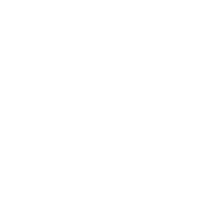 Njret Sticker by Nikki Johnson Realtor