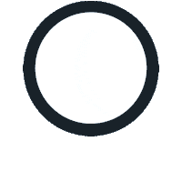 TrueNorthRealtyGroup tucker true north Sticker
