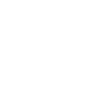 30 Years Sticker by True North Brew Co