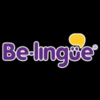 Belingue GIF by EuniOro