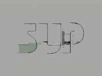 Art Glitch GIF