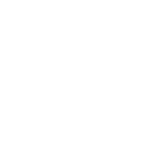 Pepe Sticker by ElDestape