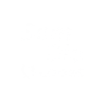 Bom Dia Sticker by Lopes Goiânia