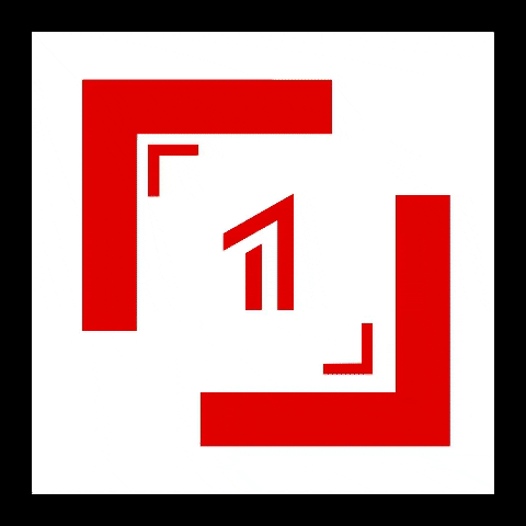 OneShotFilms giphygifmaker GIF