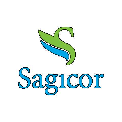 SagicorCR giphyupload sagicorcr Sticker