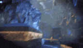 Dont Give Up GIF by Xbox