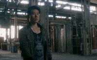 Come Anna Akana GIF by Pretty Dudes