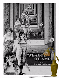 Cinema Drag GIF by NACHTSCHIMMEN Music-Theatre-Language NIGHTSHADES