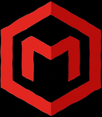 Metaldon giphygifmaker metaldonoy metaldon timbertruck GIF