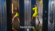 Dance Dancing GIF by Peloton