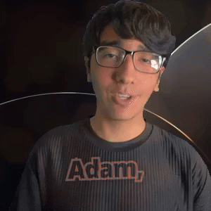 Adam