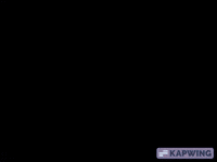 Dark Souls 3 Firekeeper GIF