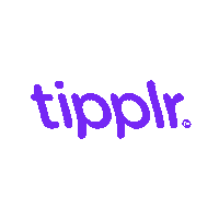tipplr_in food india tipplr tipplrin Sticker