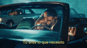 Me Enamora Love GIF by Mau y Ricky