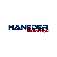 HanederSpedition haneder hanederspedition Sticker