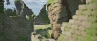 Adventure Videogame GIF by VestGames