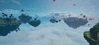 VestGames game fly sky videogame GIF