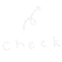 Check Click Sticker