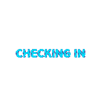 Checking In Womens Football Sticker by UEFA