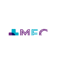 Virtual Reality Pain Sticker by MedEd Combine