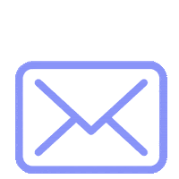 Pin Trading Sticker by Pins Break the Internet