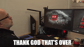 DNPeek scott scoots dnpeek sirscoots GIF