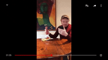 cheapcuts pete wentz check your phone cheap cuts GIF