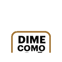 Si Sticker by Grupo Cimarron