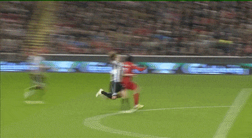 lfc suarez GIF by Liverpool FC