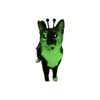 Biscuit Sticker