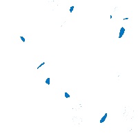 Kindenco hartjes harts kind co kindenco Sticker