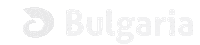 Bulgaria Sticker by Aerower