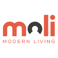 Moli Resin Sticker by Moli Resin Driveways