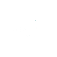 Euskara Sticker by burutü | Agencia de publicidad