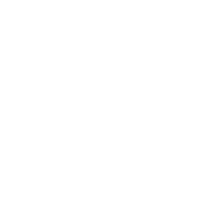 woonzorgflevoland zorg almere lelystad verpleegkundige Sticker