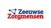 zeeuwsezorgmensen zorg zeeland zzm zeeuwsezorgmensen Sticker