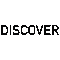Discover Asian American Sticker by KOLLABORATION