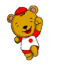 maplebearbrasil maple maplebear canadianschool Sticker