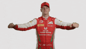 Driver Mick GIF by Prema Team
