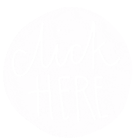 Swipe Love Sticker