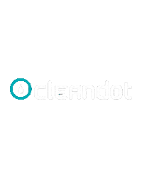 Car Care Auto Sticker by Kurtfilm