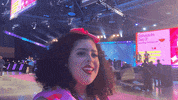 On Stage Twitch GIF