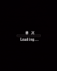 New Music Loading GIF by ATLAST